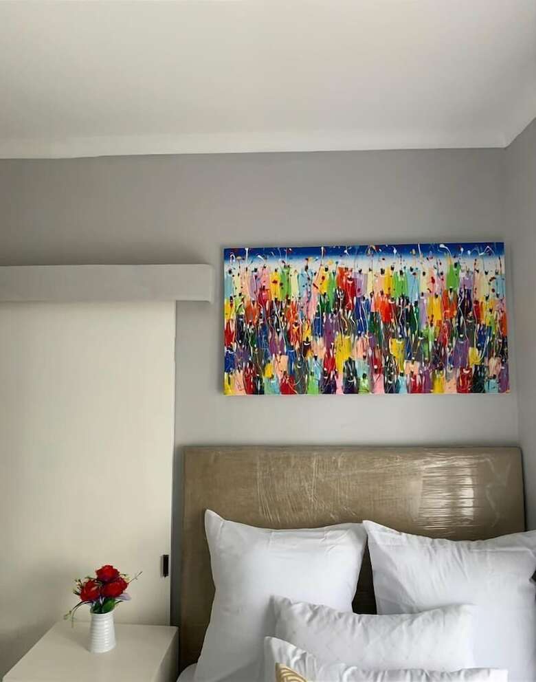 Hotel Annex Lodge