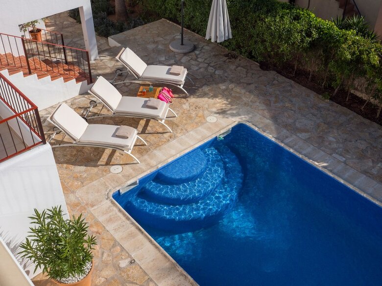Villa Ses Vistes