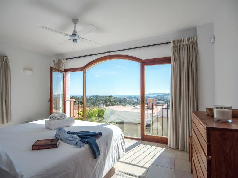Villa Ses Vistes