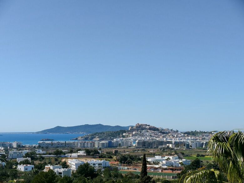 Villa Ses Vistes
