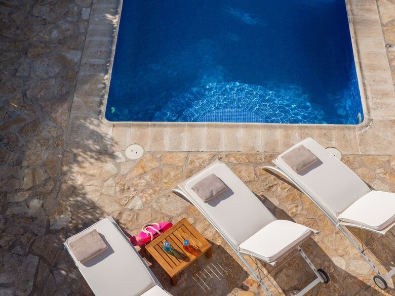 Villa Ses Vistes