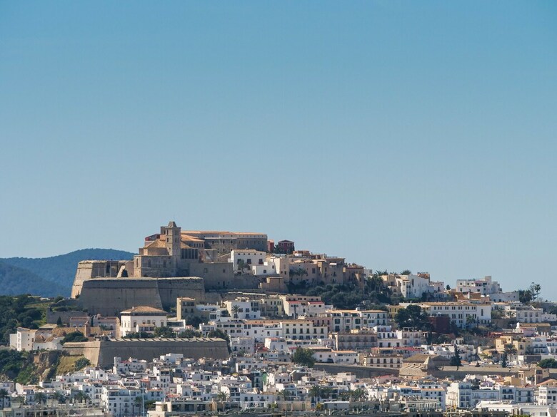 Villa Ses Vistes