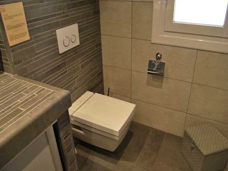 Bed & Breakfast Villa Nais