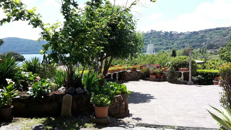 B&B Fiorella