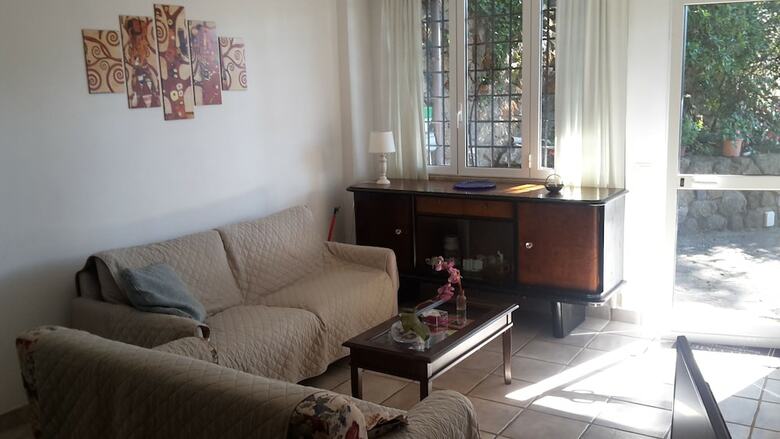 B&B Fiorella
