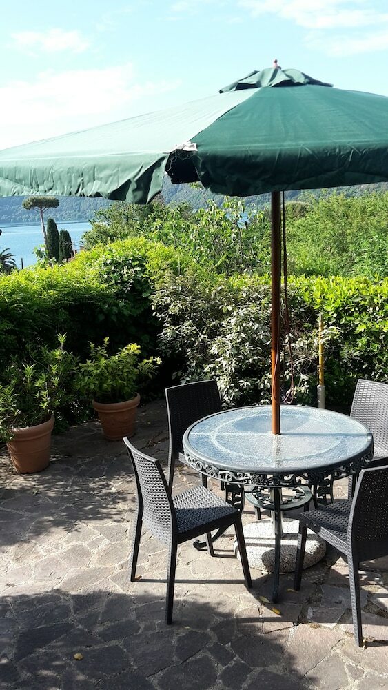 B&B Fiorella