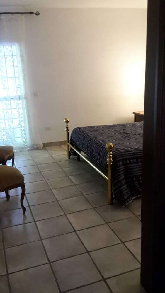 B&B Fiorella