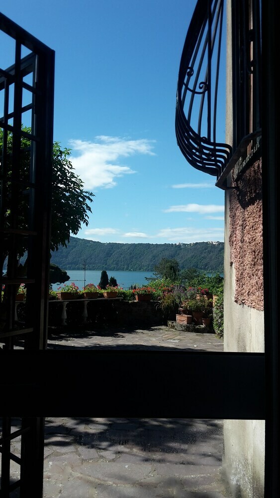 B&B Fiorella