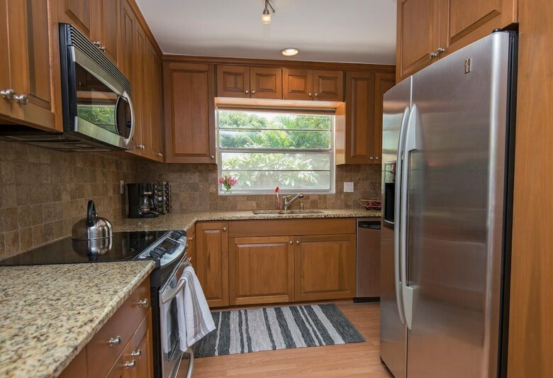 Naples Home 1320