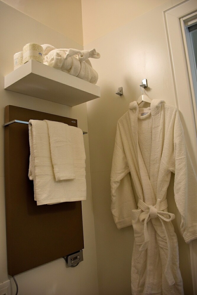 Bed & Breakfast Le Suite Del Duomo
