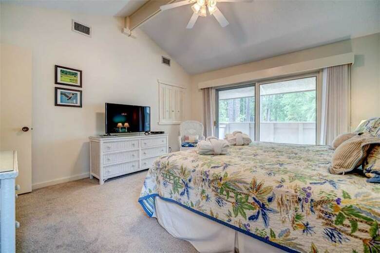 Apartamentos Stoney Creek 246 2 - Two Bedroom Condo