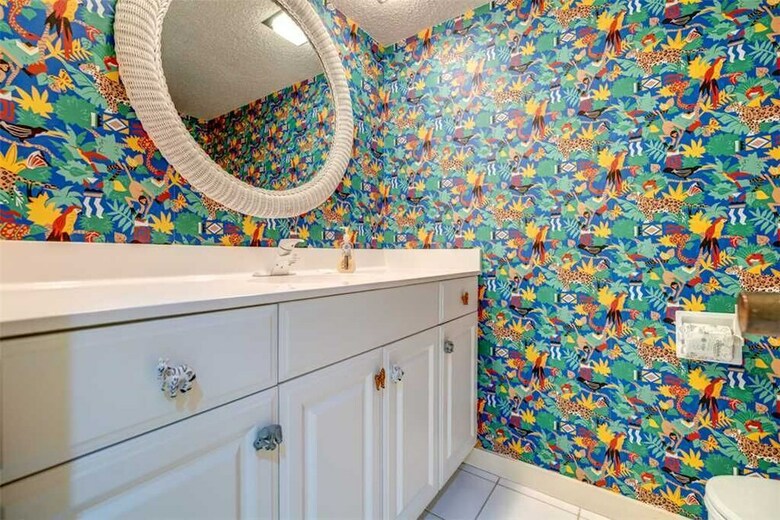 Apartamentos Stoney Creek 246 2 - Two Bedroom Condo