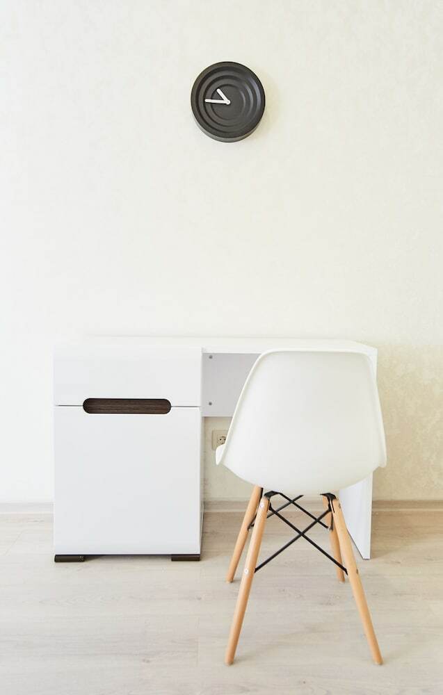 28 Pearls For Vip Guests Apartments