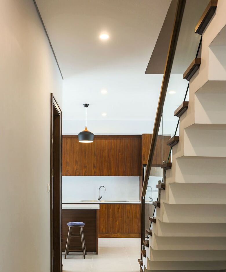 Phu Quoc Oblue Premier Villas