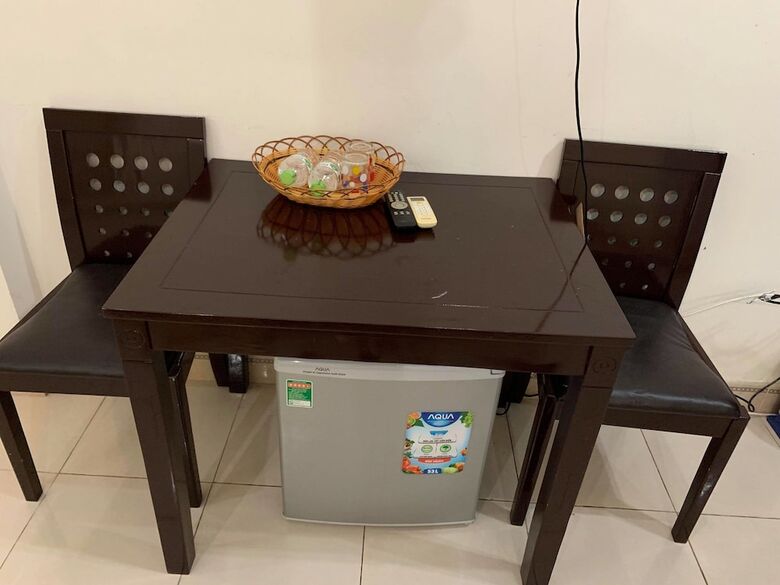 Hotel Guesthouse Phuong Hong