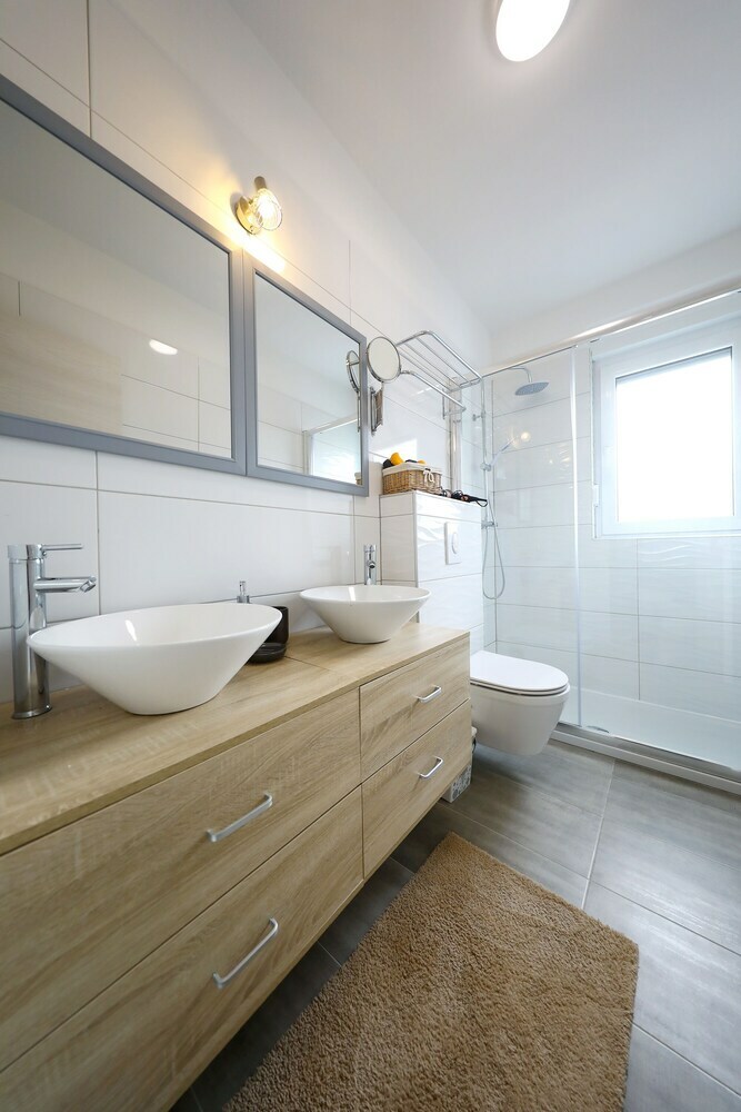 Apartamentos Rooftop Pool & Terrace - Villa Bellavista