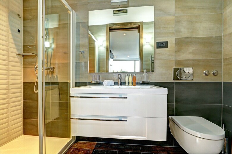 Hotel Horizon Luxury Suites