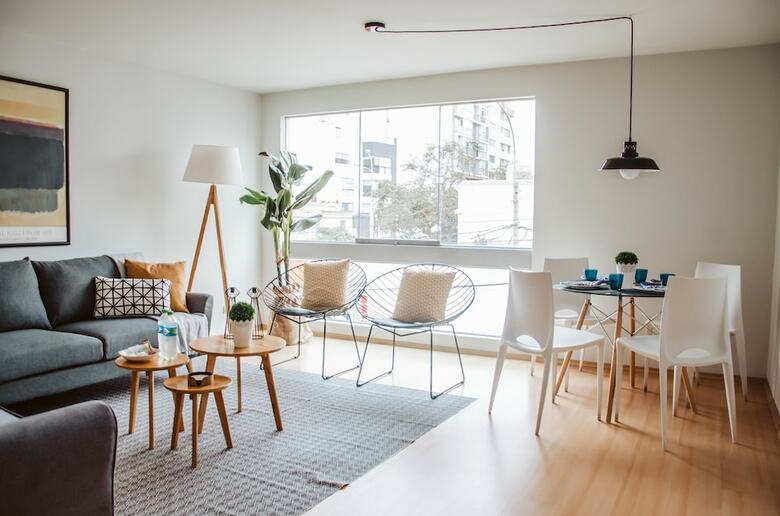 Apartamentos Cozy & Stylish 2 Blocks From The Ocean
