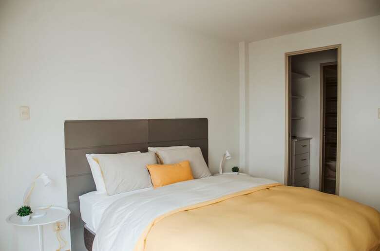 Apartamentos Cozy & Stylish 2 Blocks From The Ocean