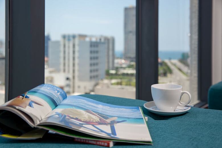 Cn Palace Boutique Hotel & Spa