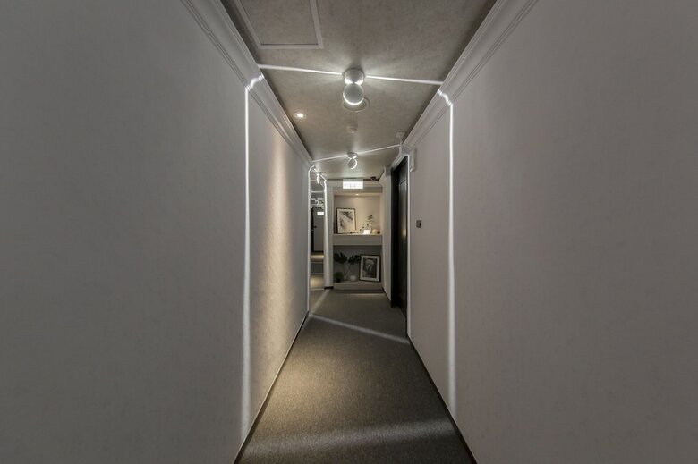 Hotel Peng Apartment