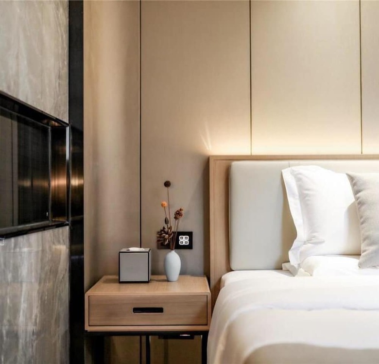 Vyluk J Hotel Chongqing Xinpaifang