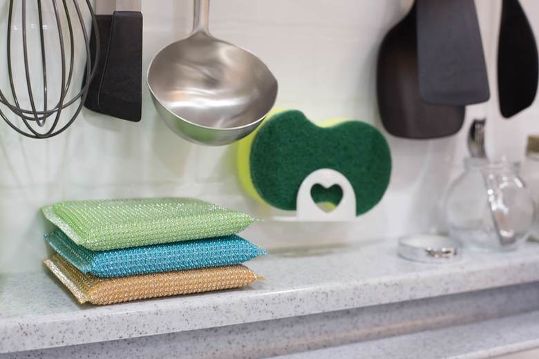 Marang Boutique House In Hongdae