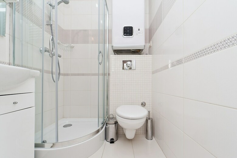 Apartamenty Sun&snow Krak�w Old Town