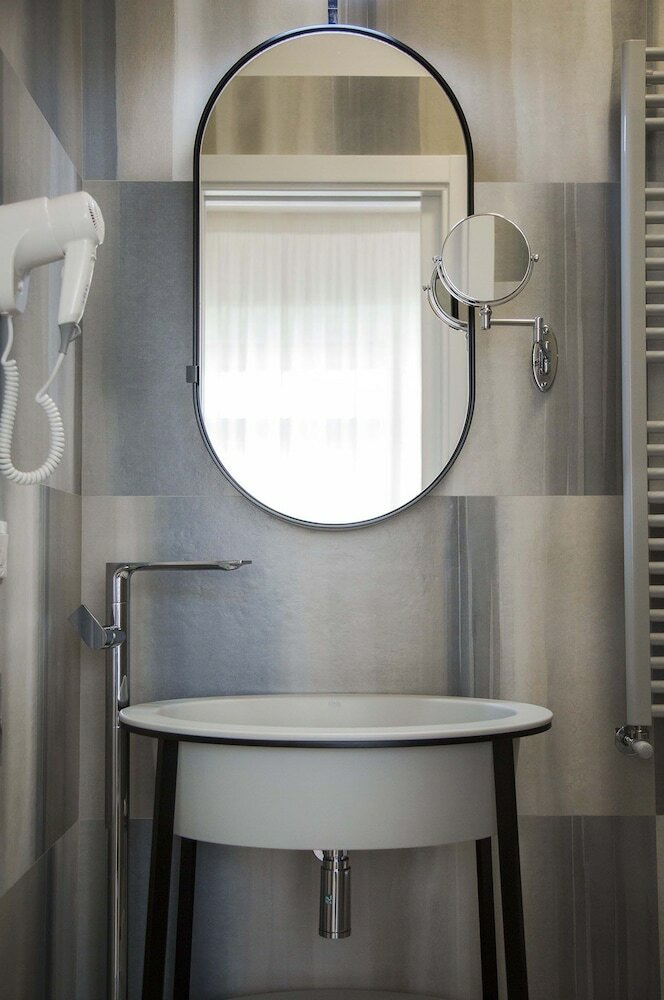 Bed & Breakfast Tuile34