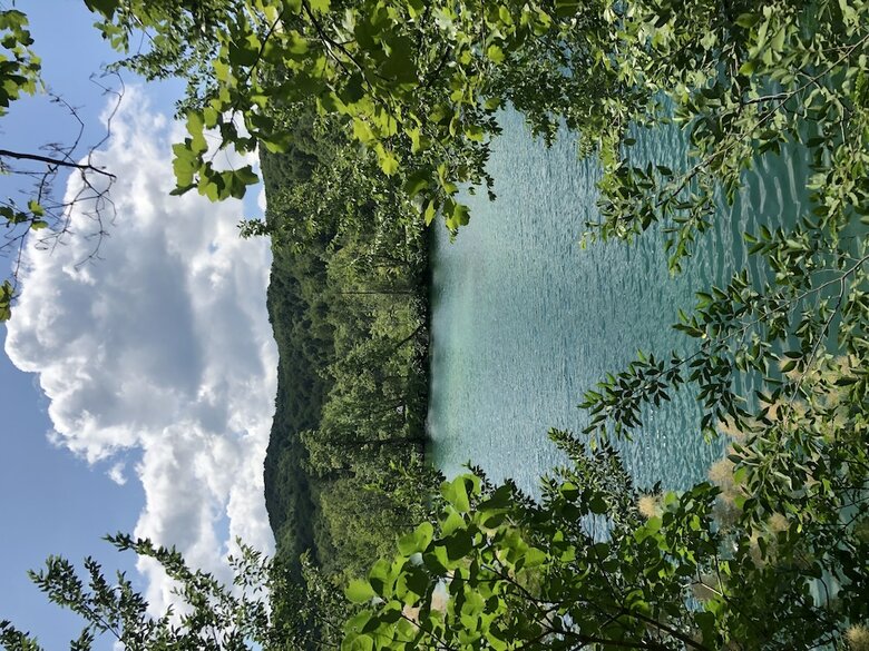 Hotel House Magdi? Plitvice