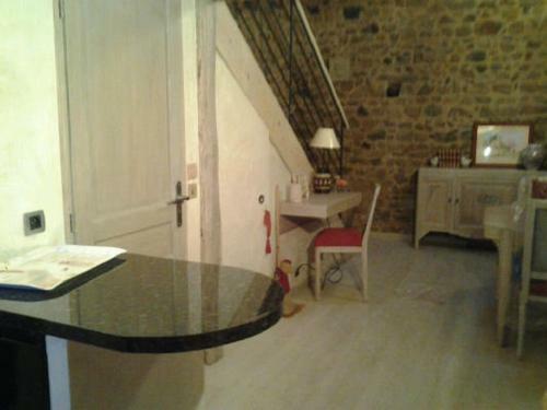 Bed & Breakfast Le Clos Du Merle