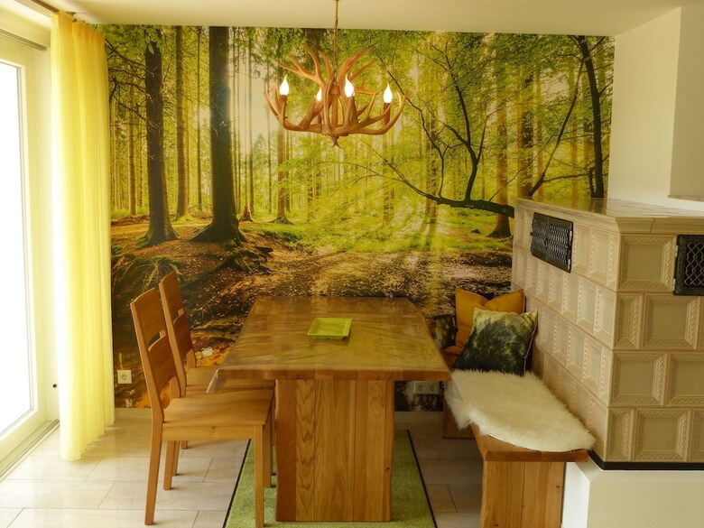 Hotel Landgasthaus Sonne