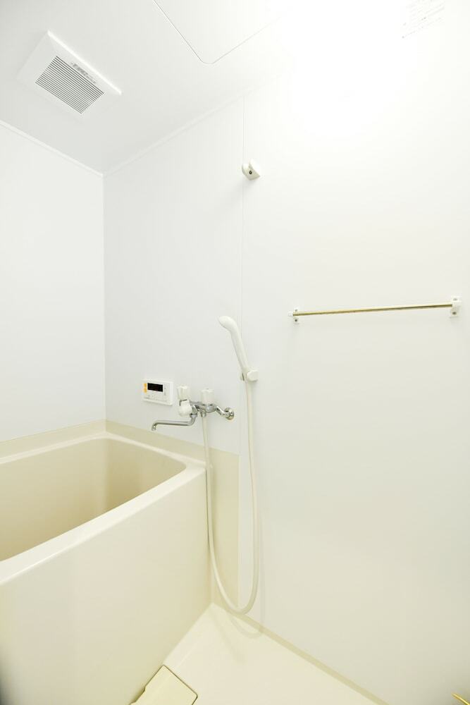 Hostal Walker Hostel Kyoto