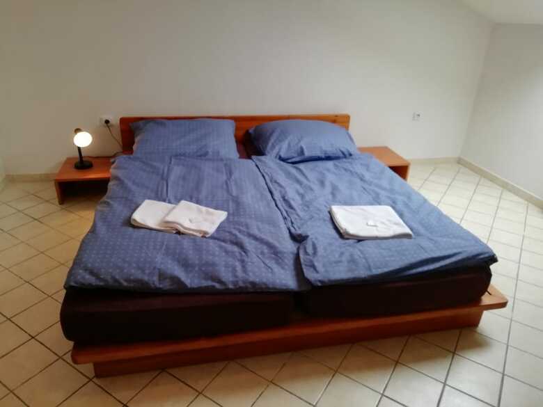 Hotel 28