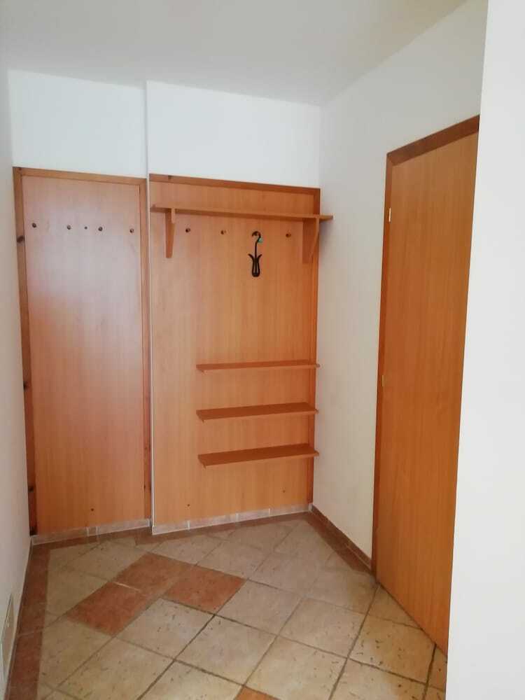 Hotel 28