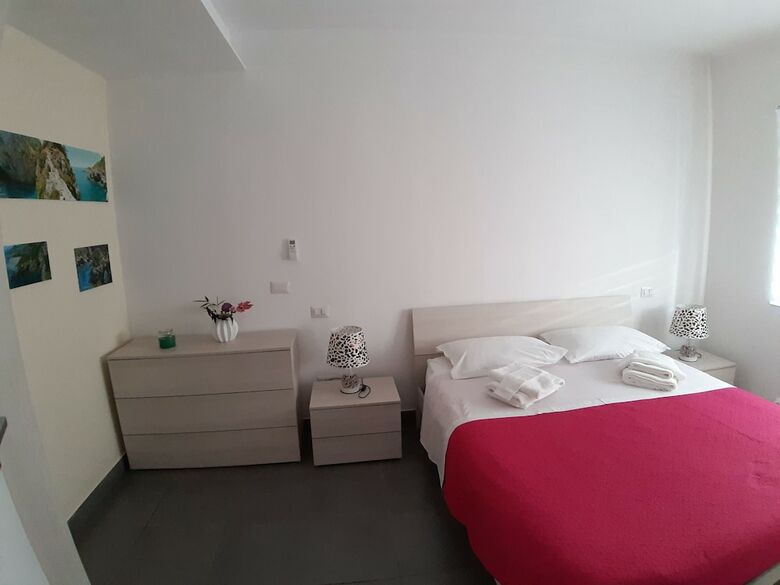 Quiero M�s B&B