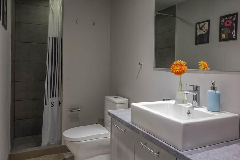 Apartamentos Athens Suites
