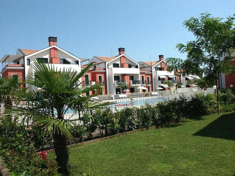 Apartamento Ca'  D'oro