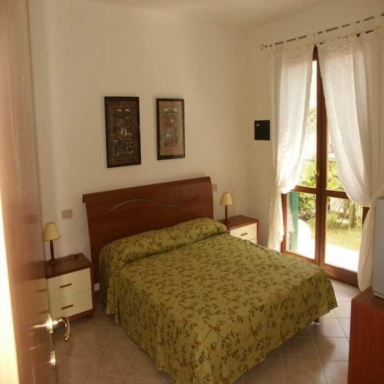 Apartamento Ca'  D'oro