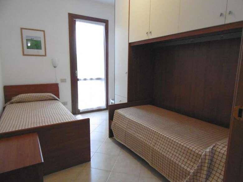 Apartamento Ca'  D'oro