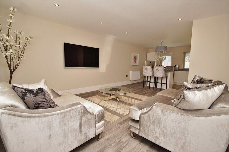 Birkdale Holiday Homes