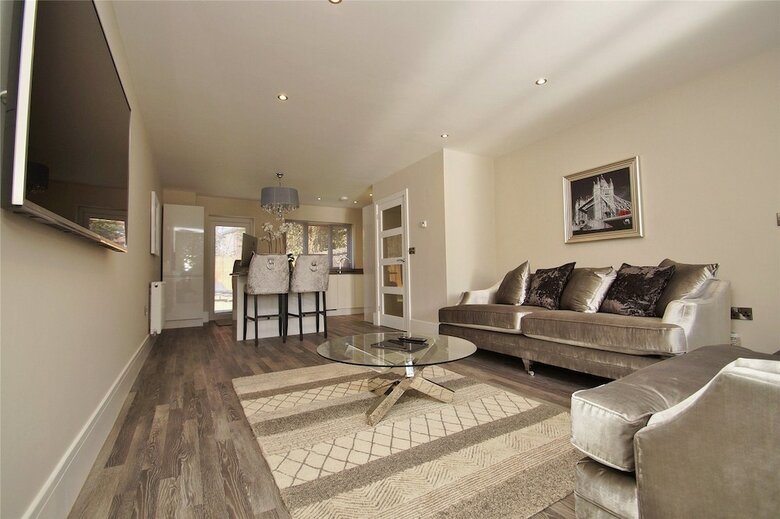 Birkdale Holiday Homes
