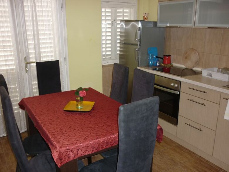 Hotel Vila Kamelija