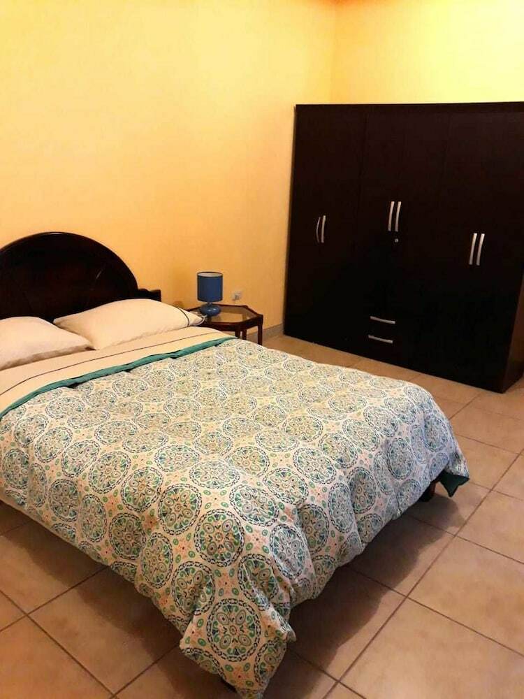 Apartamentos Huanchaco Departamentos