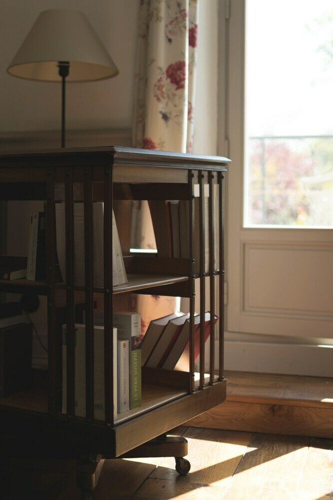 Bed & Breakfast Les Tilleuls Etretat