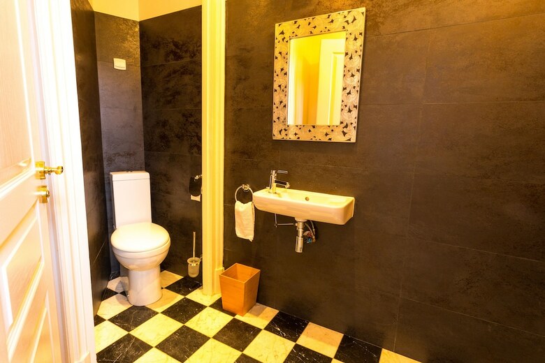 Ch�teau C�te De Nacre