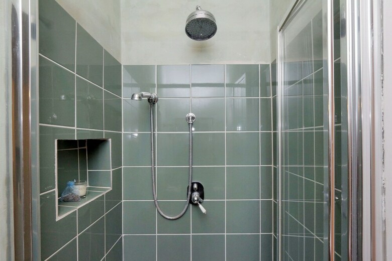 Apartamento Cozy Campo - My Extra Home