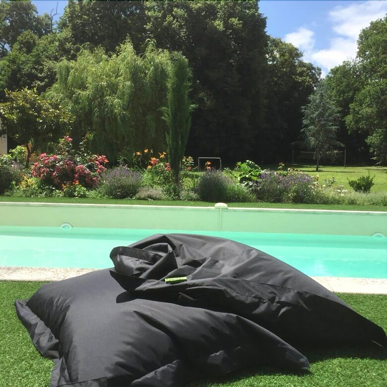 Hotel Chambres D'h�tes Manoir Le Mingreaud