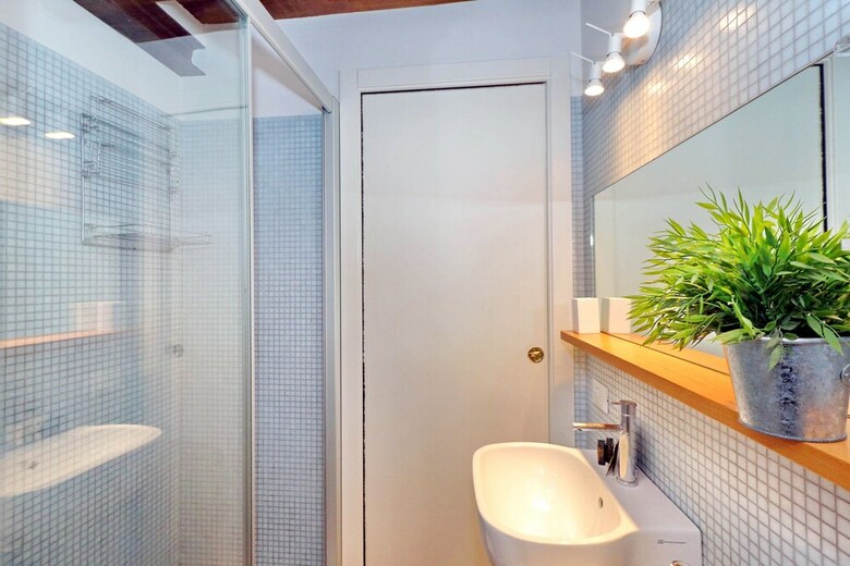 Apartamento Parione Charme - My Extra Home