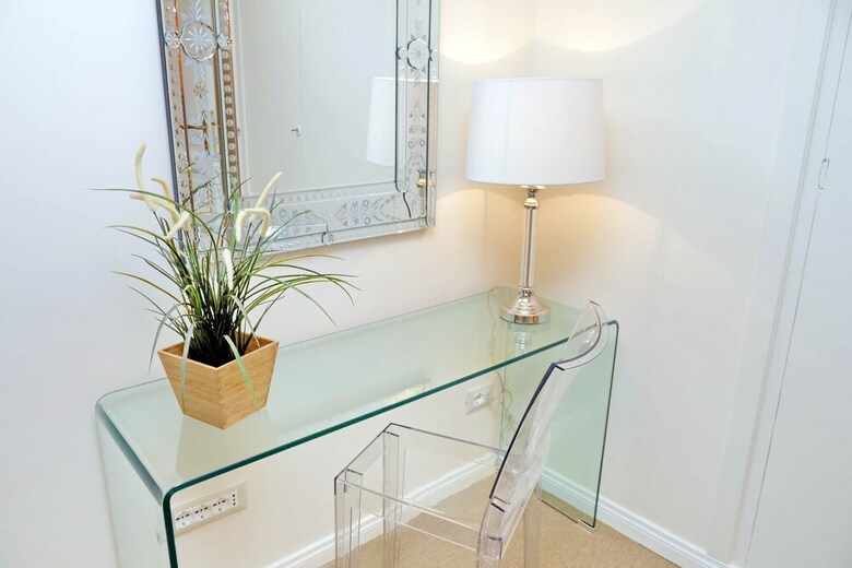 Apartamento Vatican Luxuryapartments - My Extra Home